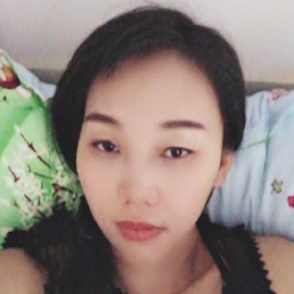 红尘    莉的照片
