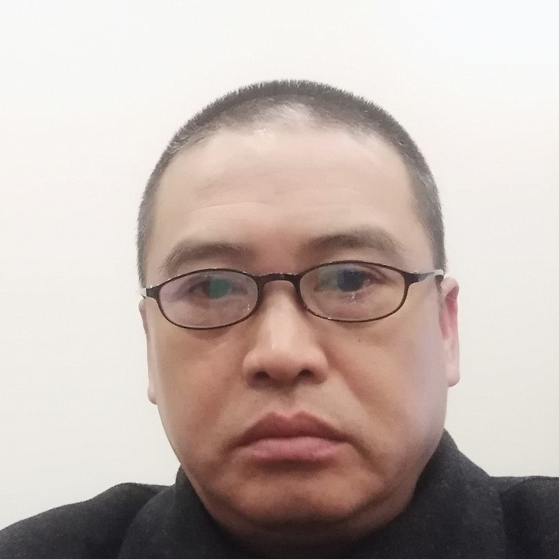满意薯片tao的照片
