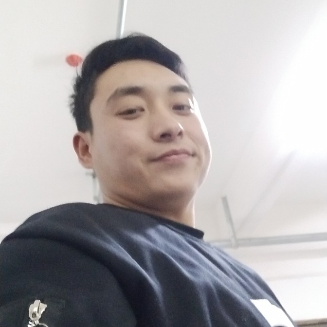板栗用简单的照片