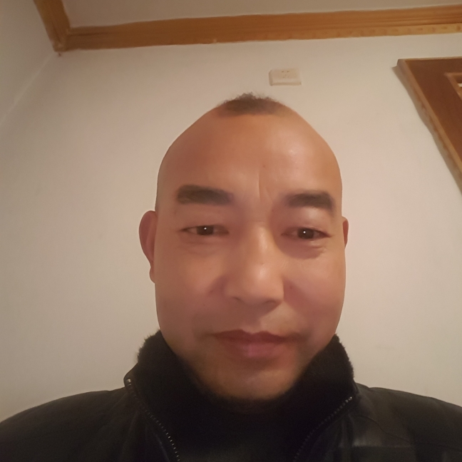 浪王的照片