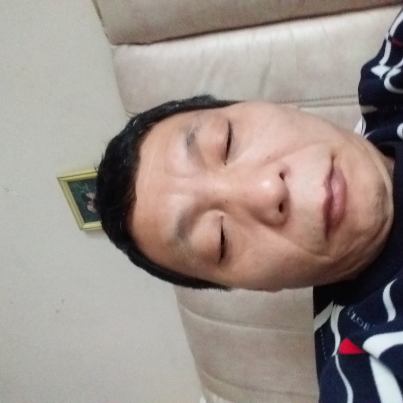 咖啡与快乐的照片