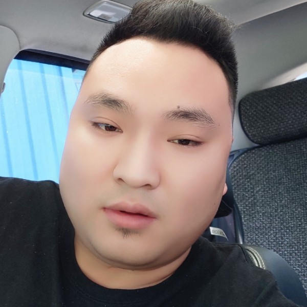 好v发图的照片
