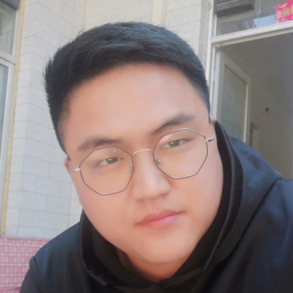 牛排爱震动的照片