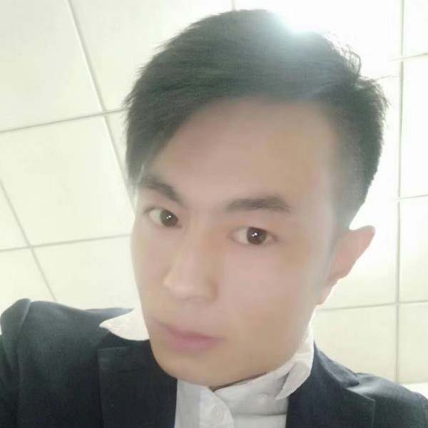 阳光等待蛋挞的照片