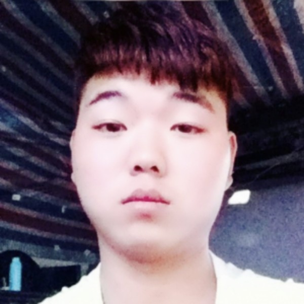 王孟盼的照片