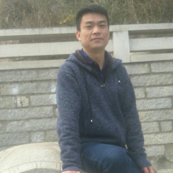认真你就输了吧的照片
