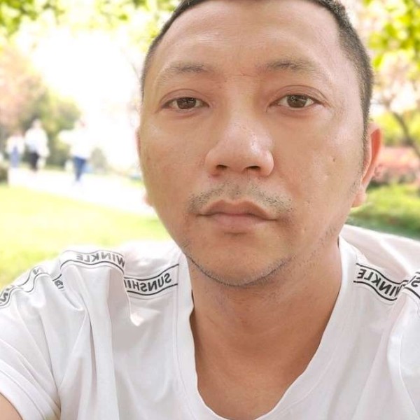 寂寞凝眸电话的照片