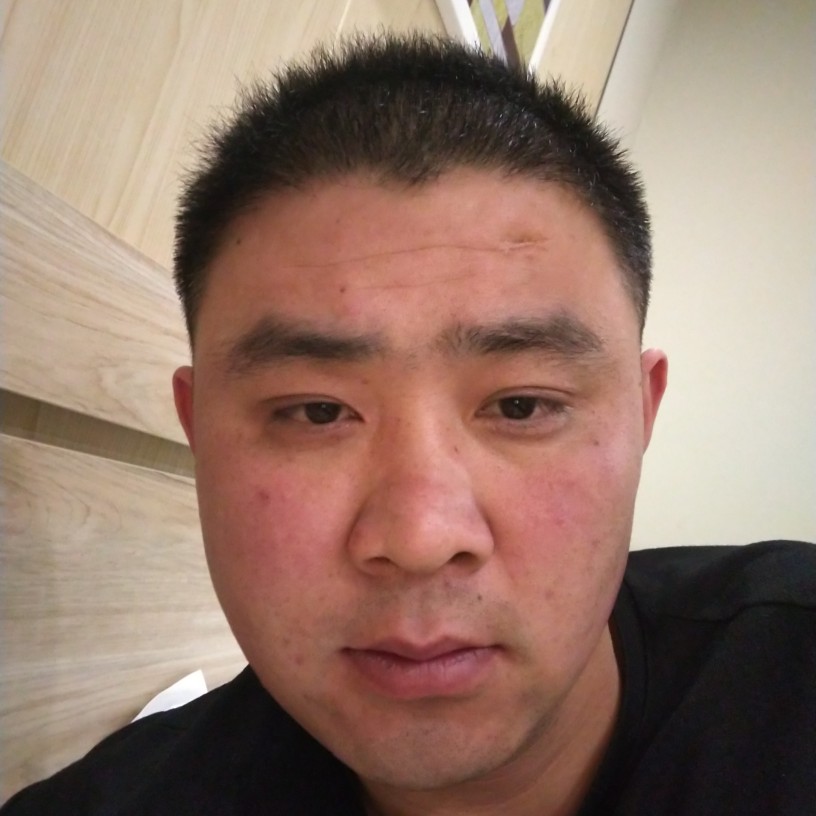 回忆昨天的照片