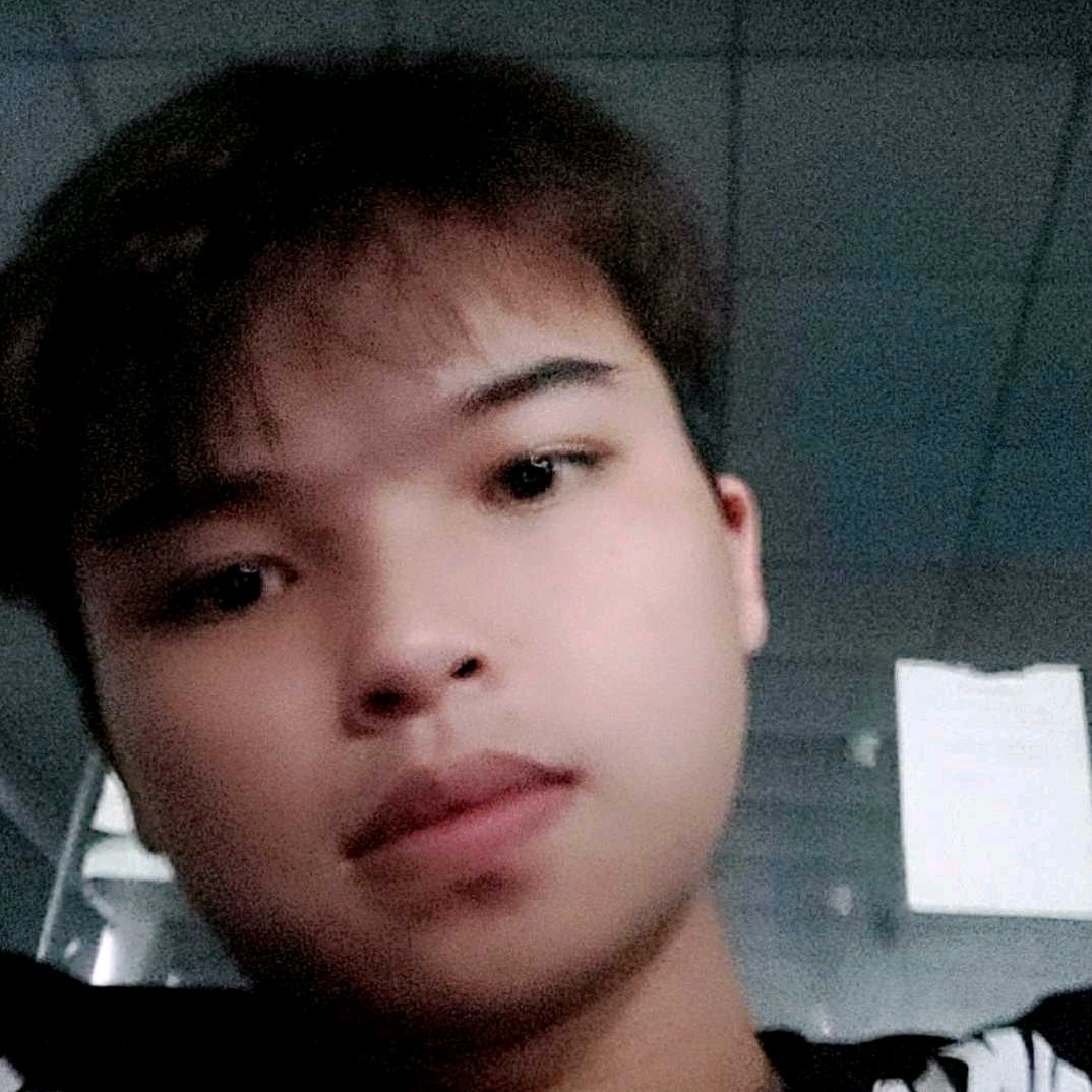 楼房笑健忘的照片