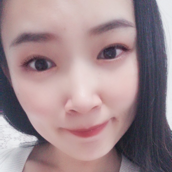 薛定谔的柠檬。的照片