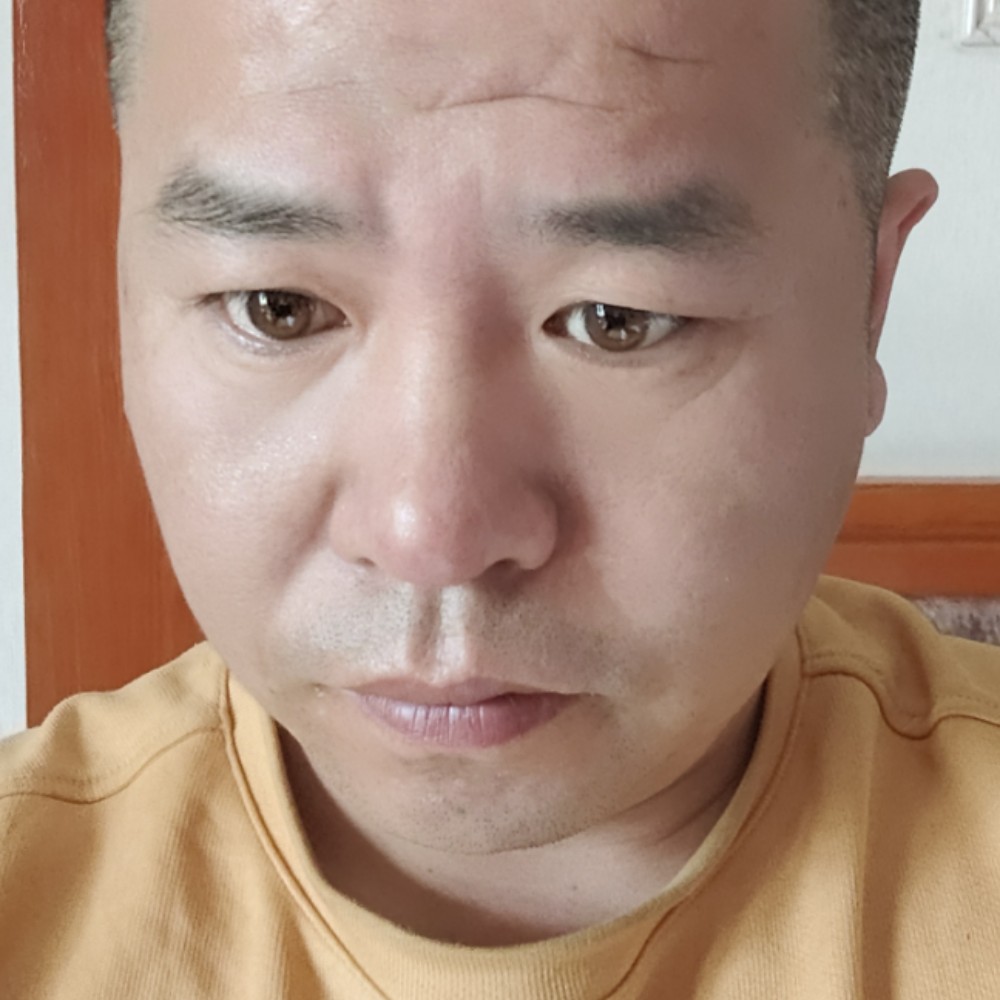 彼年回首蜻蜓的照片