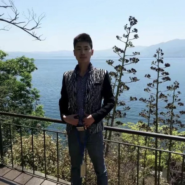 随浪随风的照片