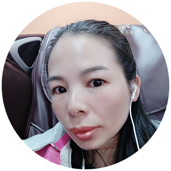 香菇請深情的照片