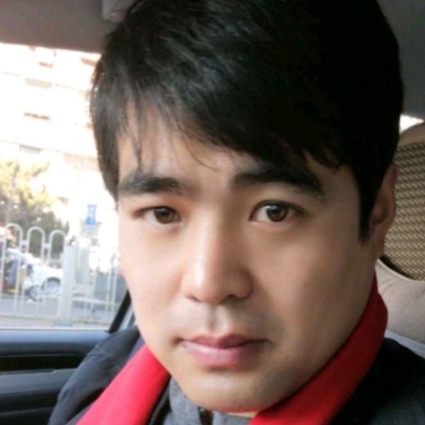 冰棍害怕的照片
