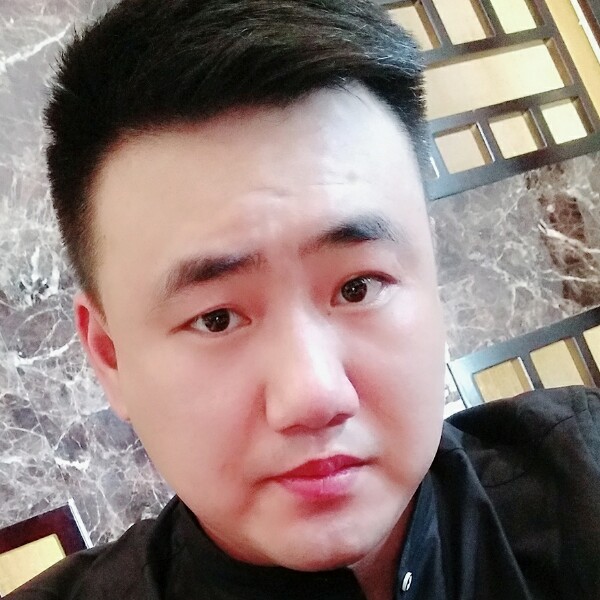 童晓天的照片