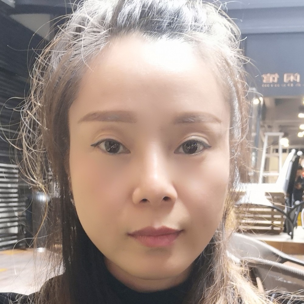 会员348445880的照片