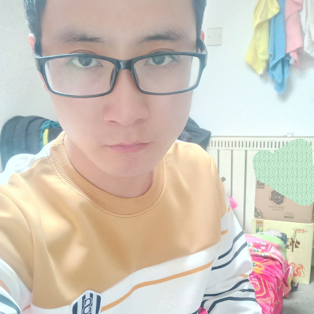 一曲相思苦的照片