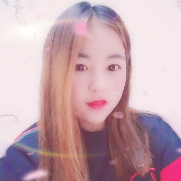 颖婕的照片