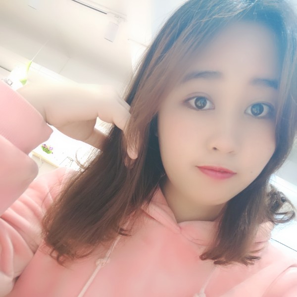 娜菇凉的照片
