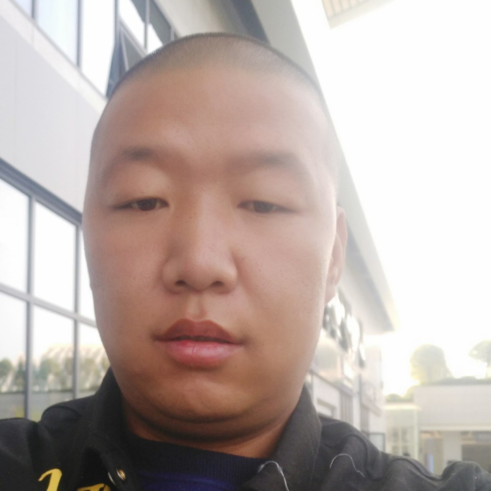 隐忍邂逅大地的照片