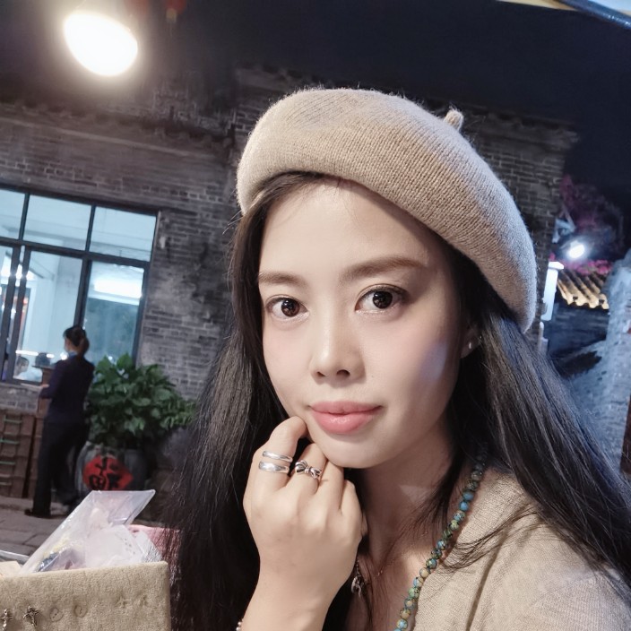 会员948279219的照片