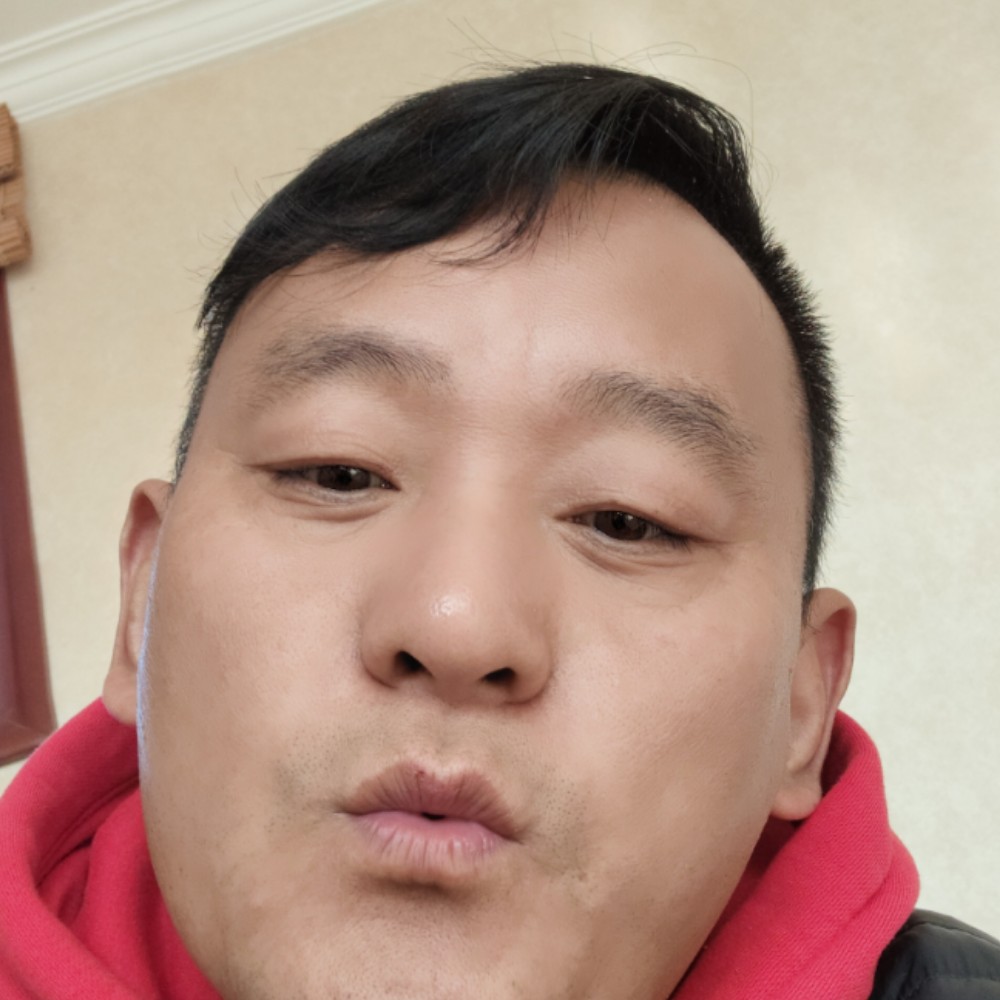 发箍用从容的照片