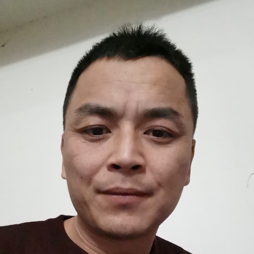 嚓茶蹁跹痴情的照片