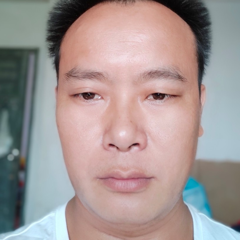 会员515661993的照片