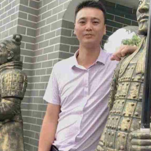 秋天的风111的照片