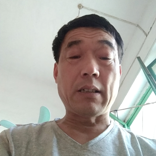 咖啡豆潇洒的照片