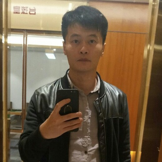等待黎明762的照片