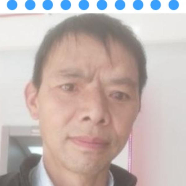 会员454818532的照片