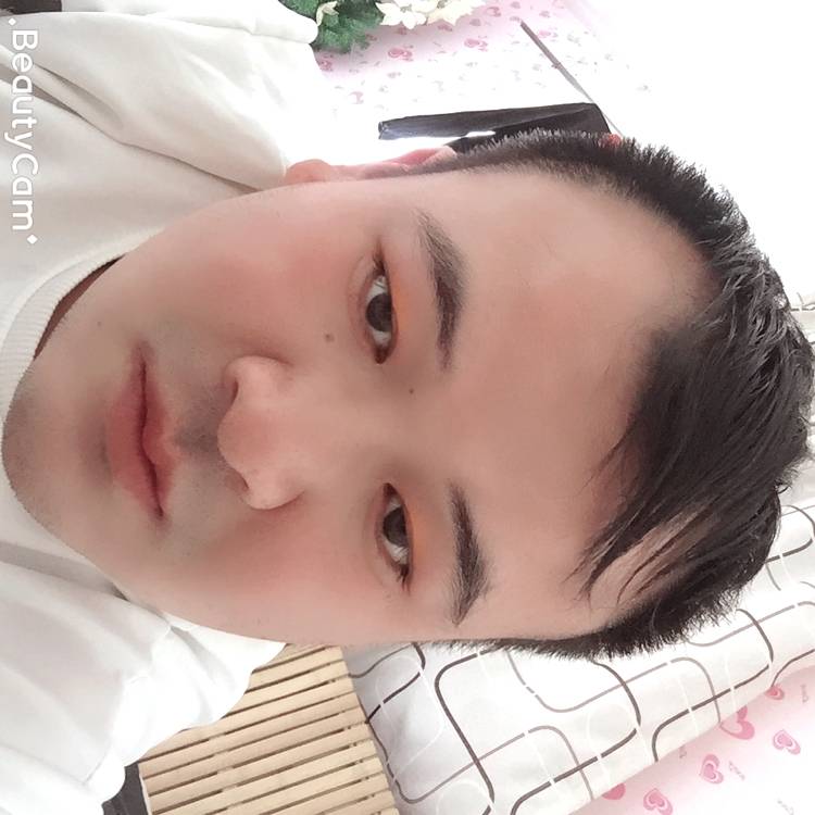 耳机生动的照片