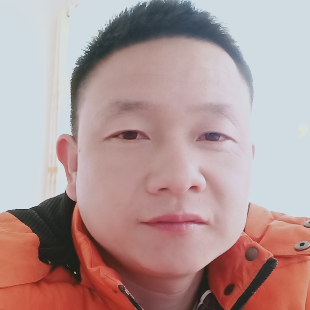会员831551689的照片