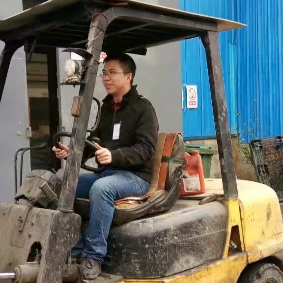 第六天的照片