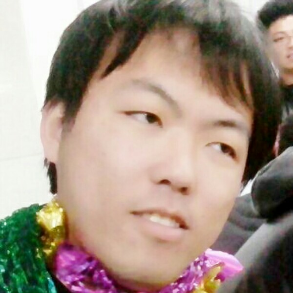 咫尺又天涯的照片