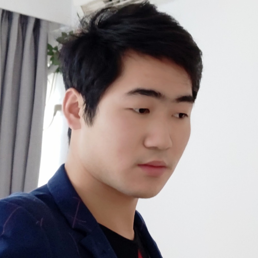 玩得就是心跳六月的照片