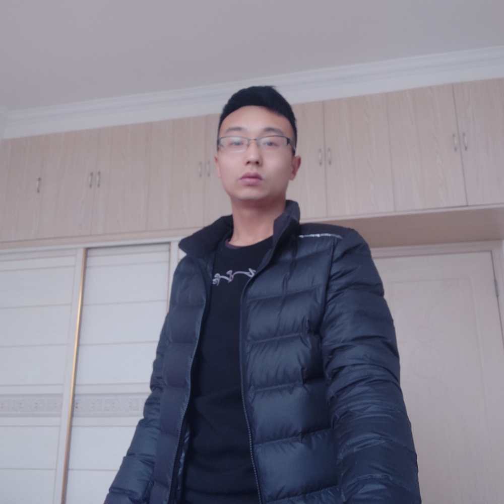 字少情长的照片