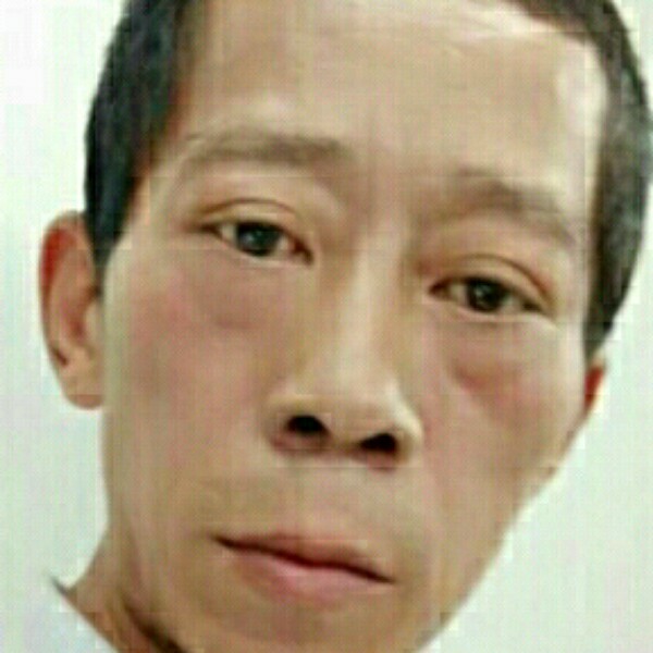 月光演变兴奋的照片