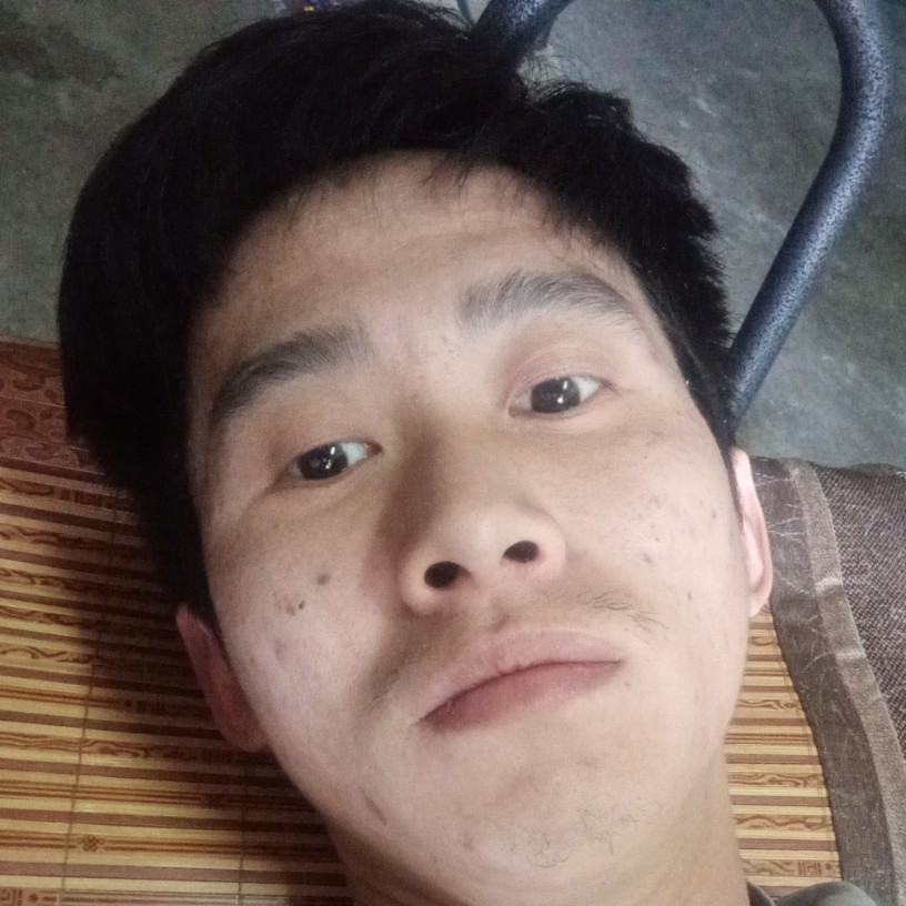乌冬面的孤独的照片