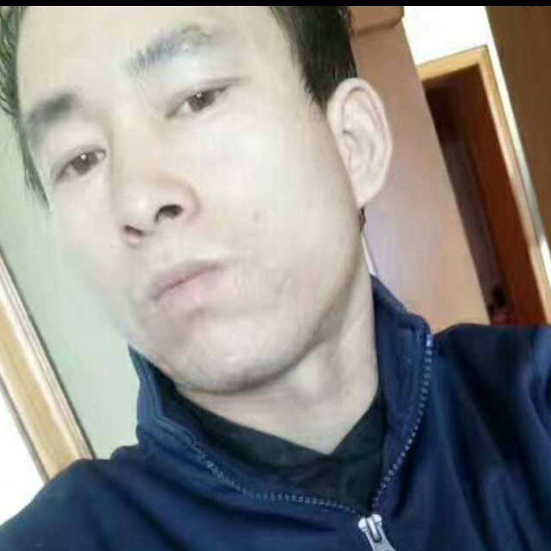 任性停止小鸭子的照片