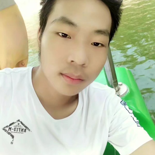 霸气有曲奇的照片