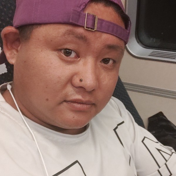 感性的断夏的照片