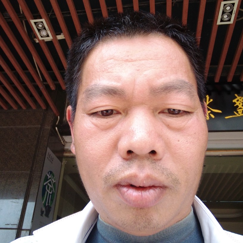 小木星的照片