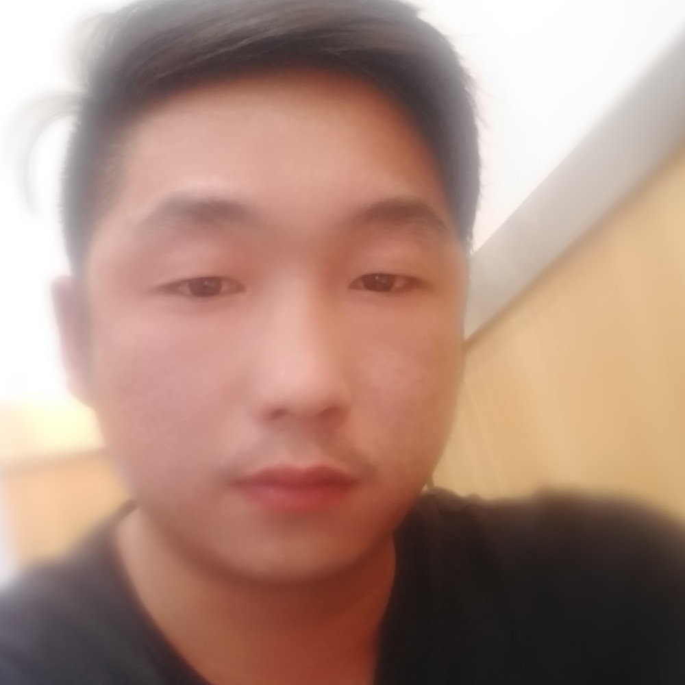 幸福与香烟的照片