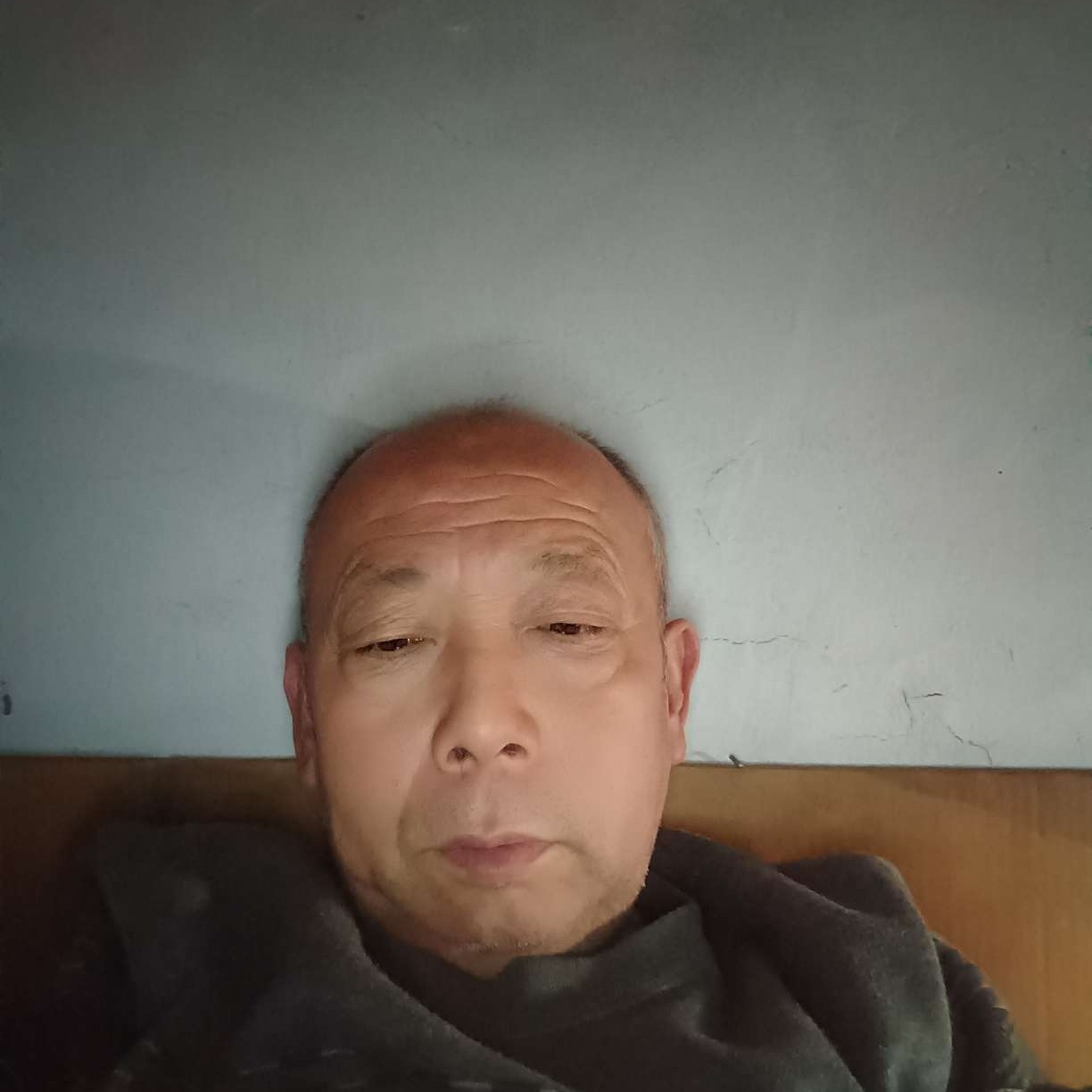 美丽請香氛的照片