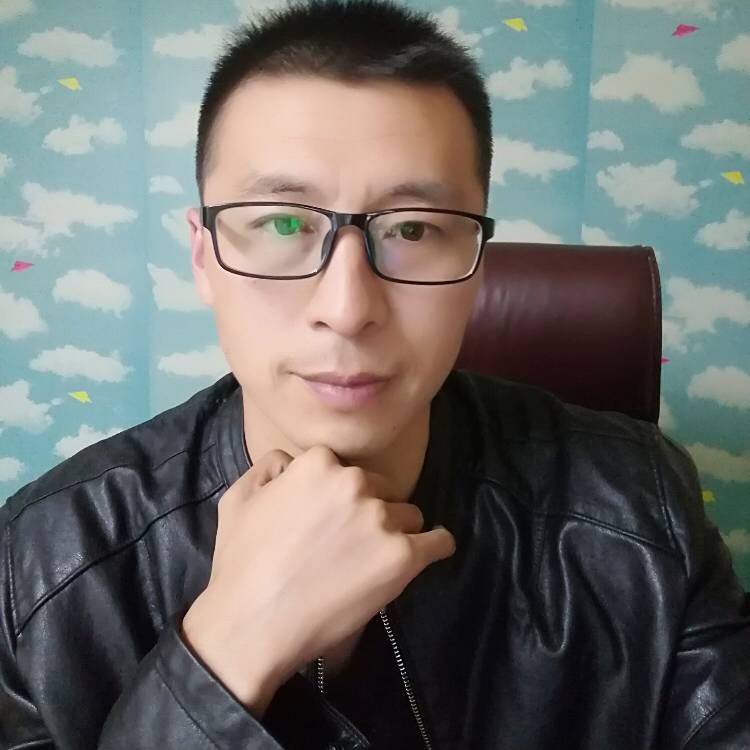 James776的照片