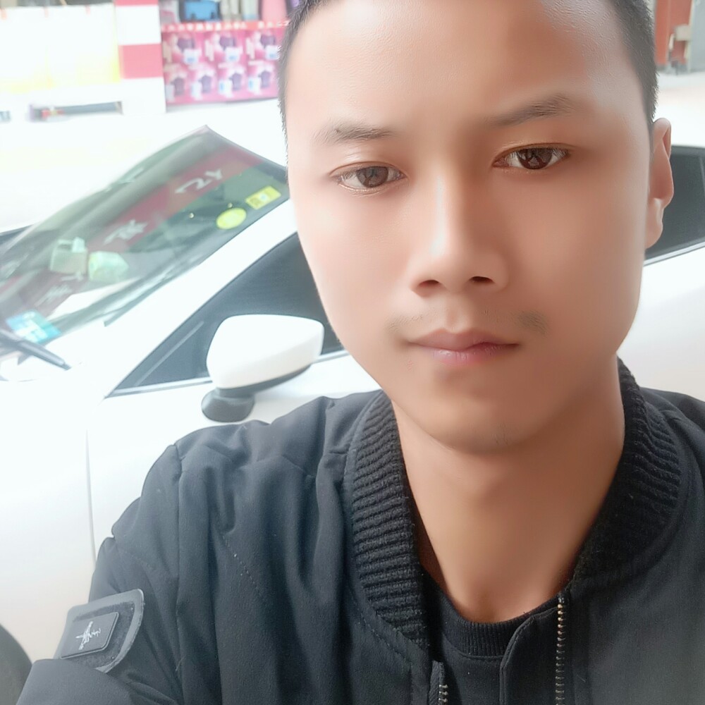 专一离歌的照片