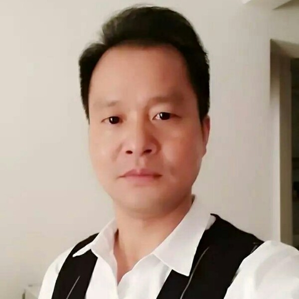 碧血剑的照片