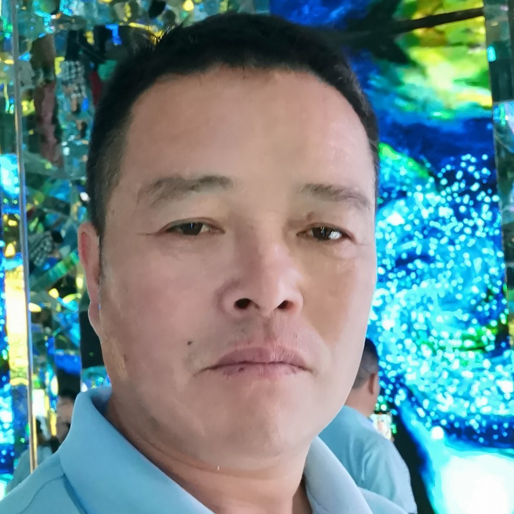 枫叶忐忑的照片
